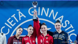 podio a1 sfa05168a copia